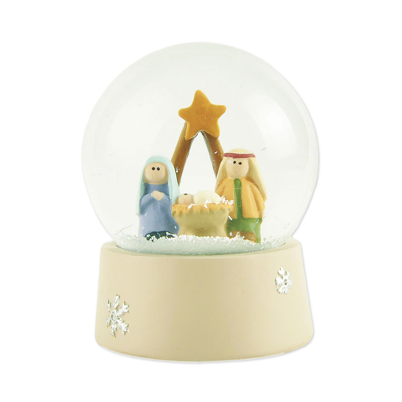 pe12891 - Vattenglob pe12891 - Vattenglob