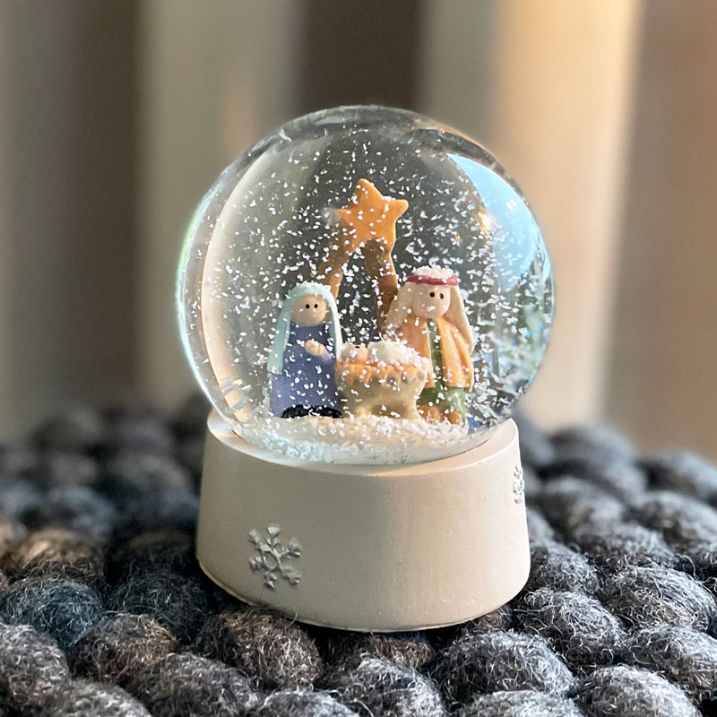 pe12891 - Vattenglob pe12891 - Vattenglob