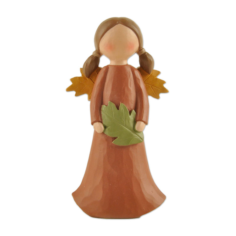 pe13540 - Ängel pe13540 - Ängel