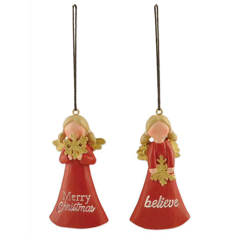 pe50070 - Ängel pe50070 - Ängel