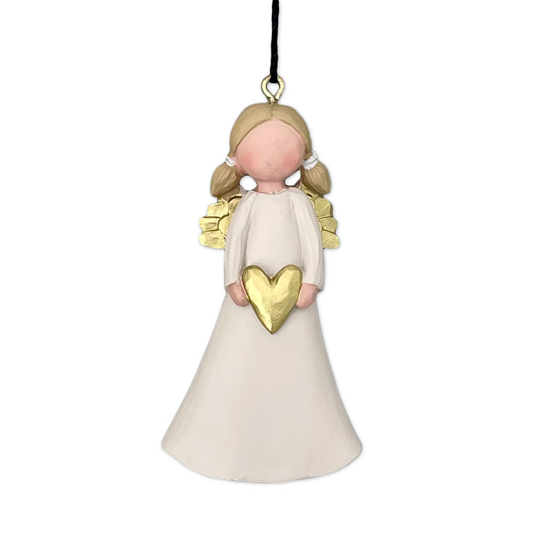 pe50071 - Dopängel pe50071 - Dopängel