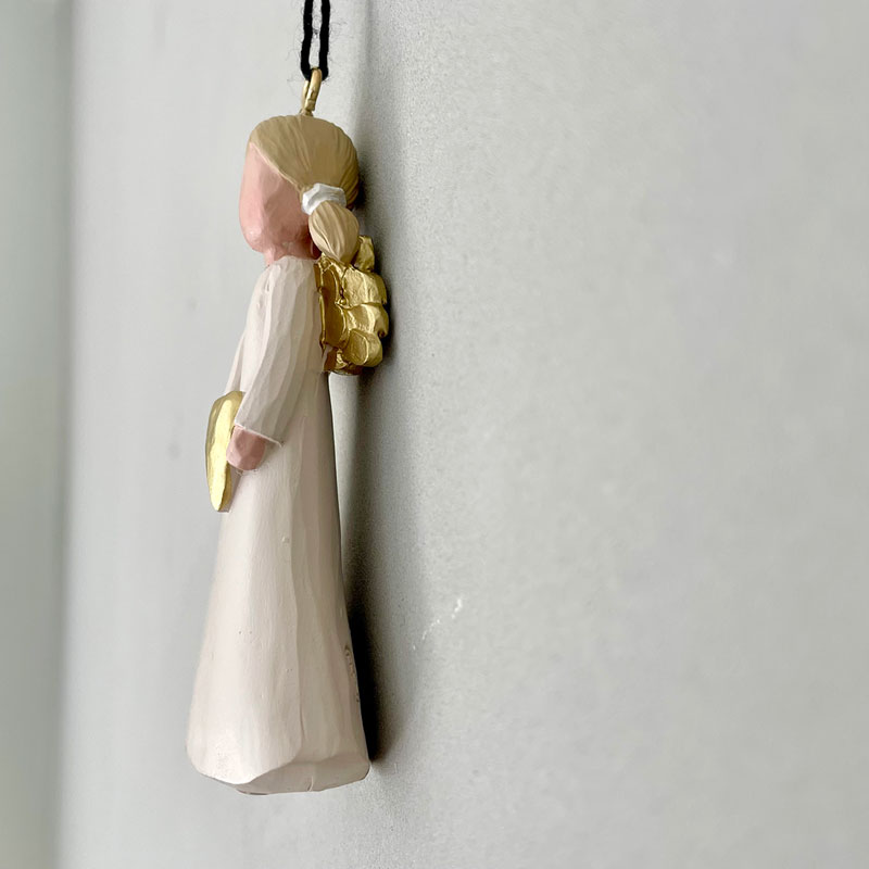 pe50071 - Dopängel pe50071 - Dopängel