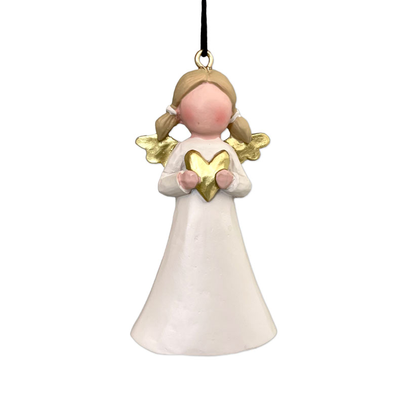 pe50072 - Dopängel pe50072 - Dopängel