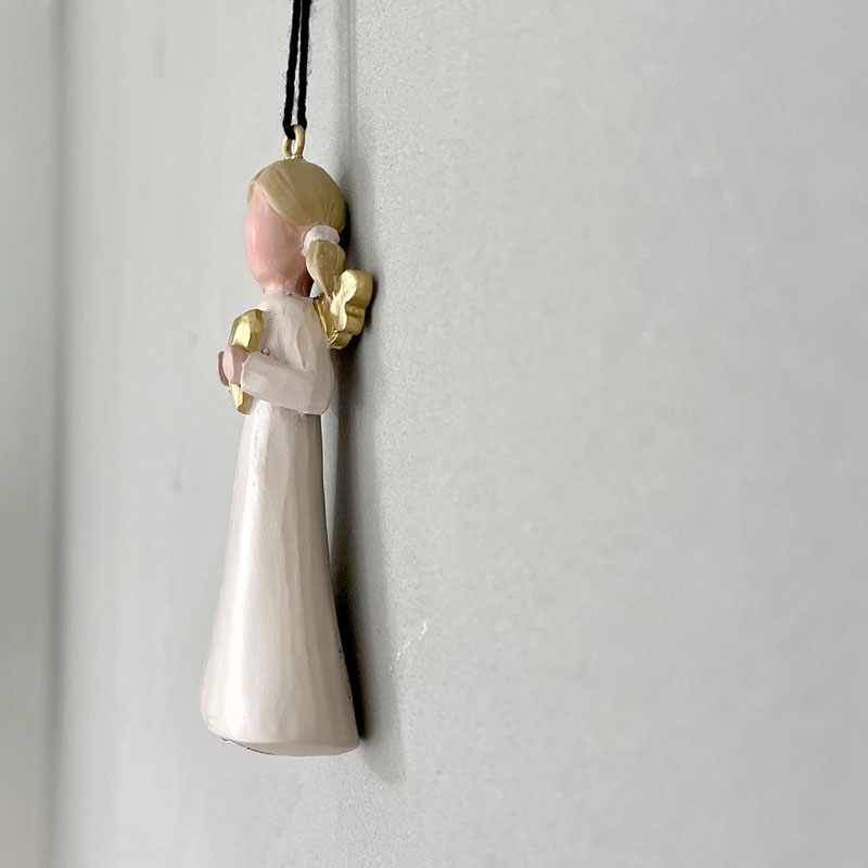 pe50072 - Dopängel pe50072 - Dopängel