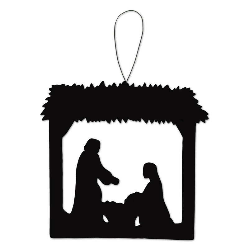 pe51952 - Julkrubba pe51952 - Julkrubba