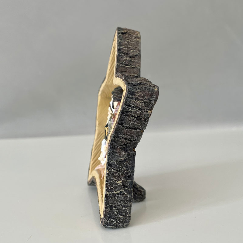 sa02463 - Juldekoration sa02463 - Juldekoration