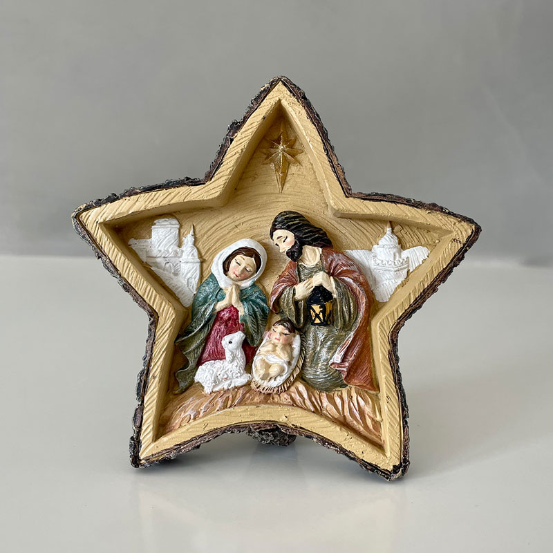 sa02463 - Juldekoration sa02463 - Juldekoration