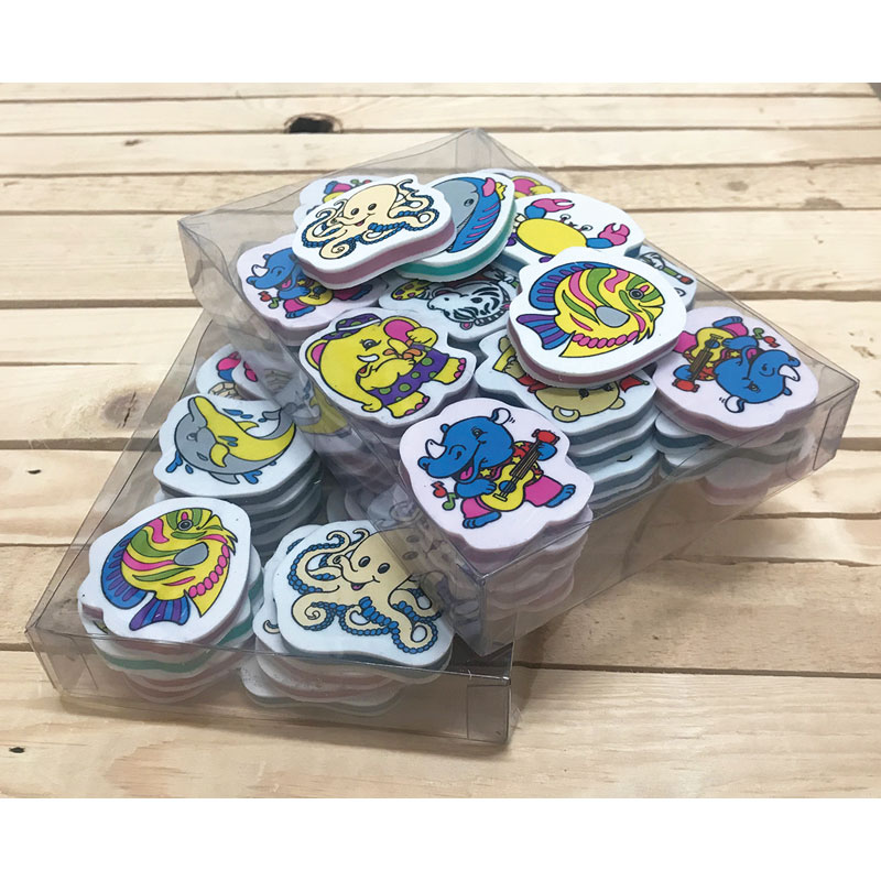 Suddgummi - sudd01 Suddgummi - sudd01