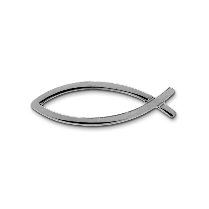 u1585 -Pin u1585 -Pin