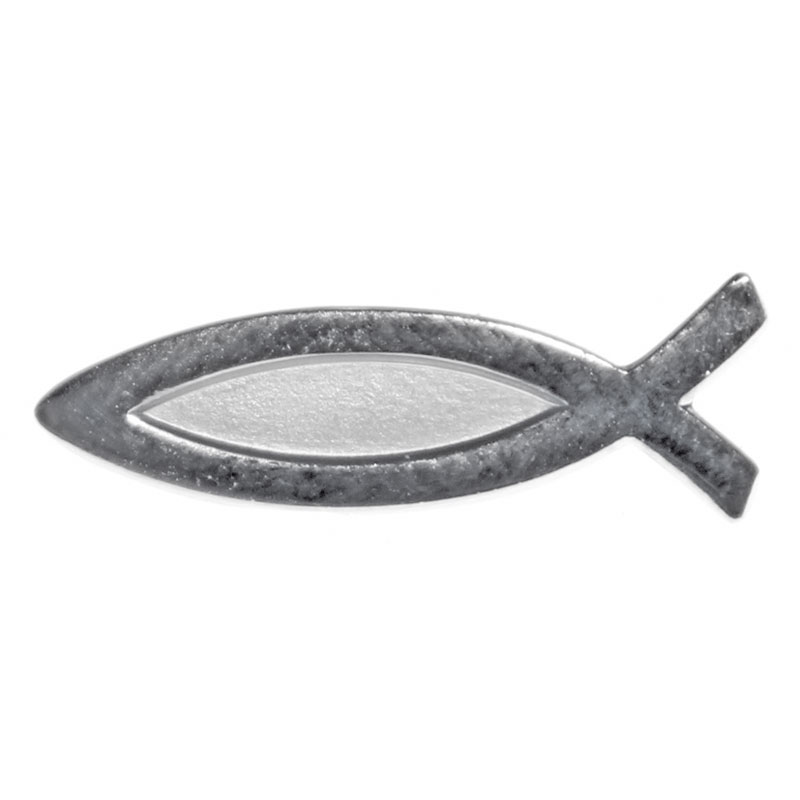 u1587 - Pin u1587 - Pin