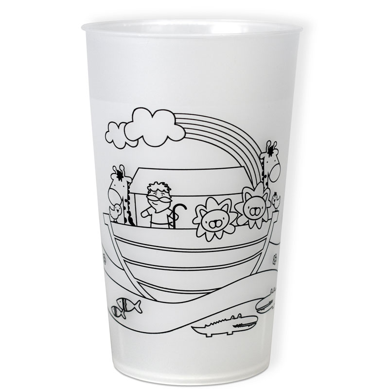 Dricksglas - u2108 Dricksglas - u2108