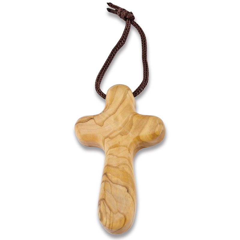 Handkors - u2615 Handkors - u2615