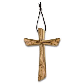 Väggkors - u2644