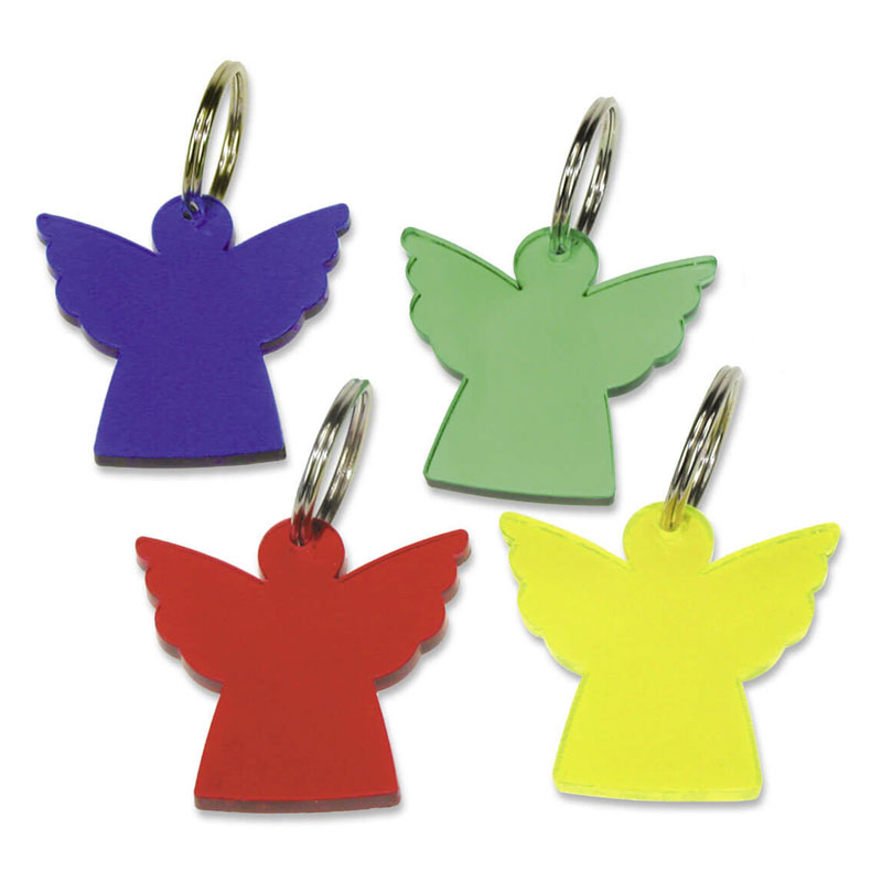 u2962 - Nyckelring u2962 - Nyckelring