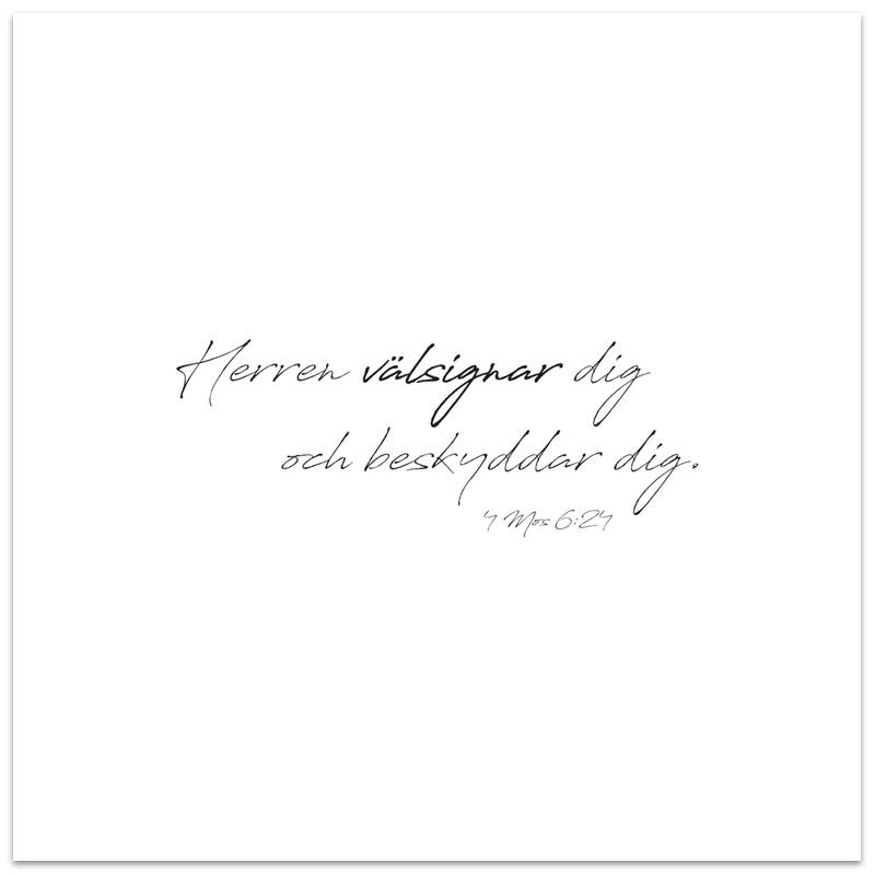 Vykort - vy1009 Vykort - vy1009