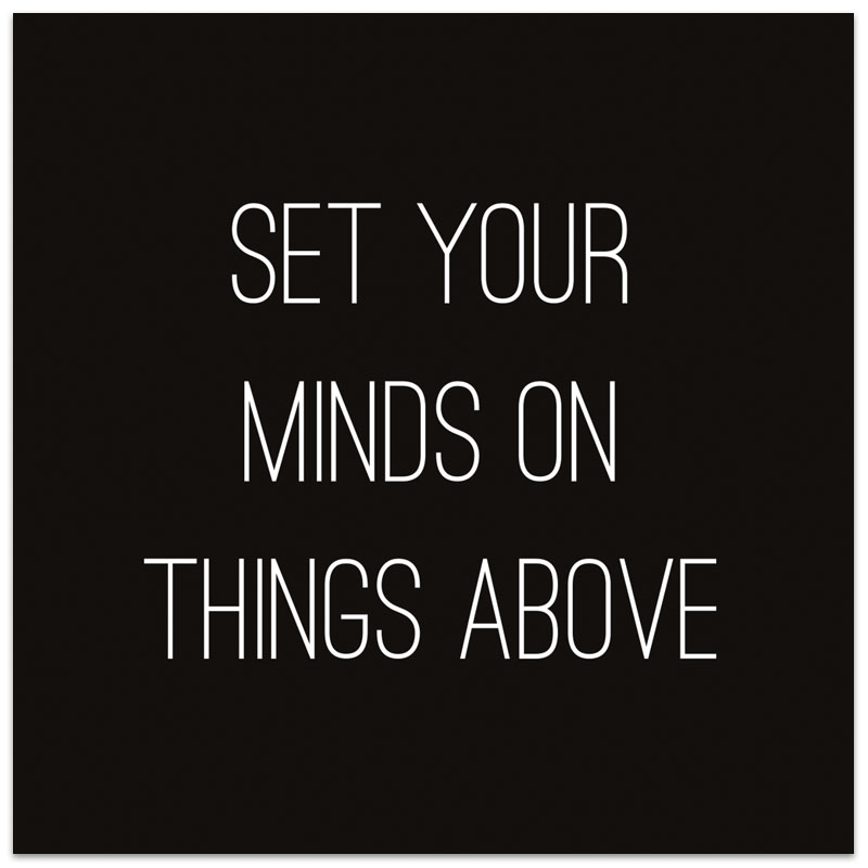 Vykort - vy1016 Vykort - vy1016