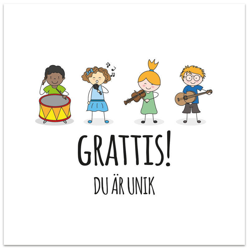 Vykort - vy1021 Vykort - vy1021