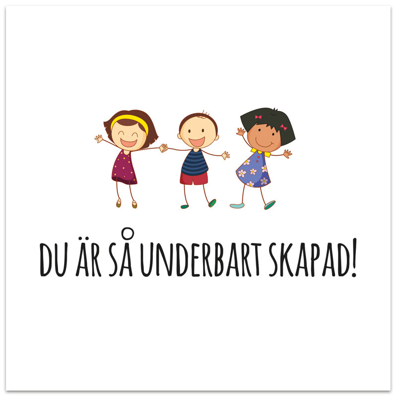 Vykort - vy1023 Vykort - vy1023