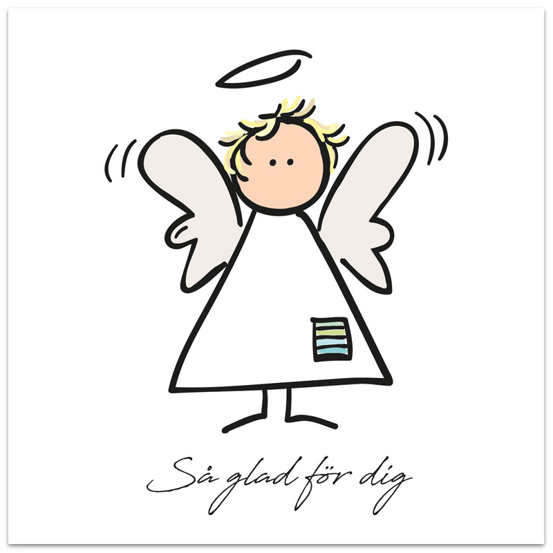 Vykort - vy1030 Vykort - vy1030