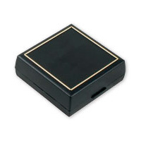 Smyckesaskar & Påsar