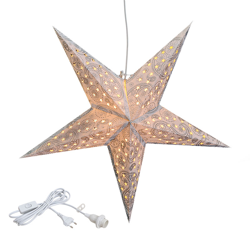 Adventsstjärna - wu14786gls Adventsstjärna - wu14786gls