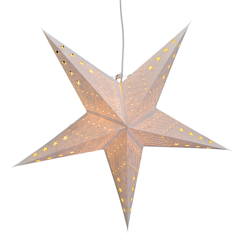 Adventsstjärna - wu14786vi Adventsstjärna - wu14786vi