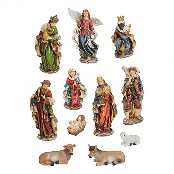 Julkrubba - wu24745 Julkrubba - wu24745